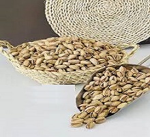 تصویر 2 از خرید و قیمت پسته اکبری عمده و صادراتی با کیفیت ممتاز